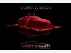 Thumbnail Photo 42 for 2020 Chevrolet Corvette